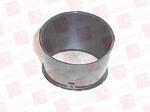 EATON CORPORATION 498P