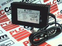 UMEC UP0403A-01P