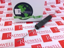 VISHAY RS-010-200R-F