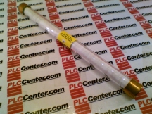 EATON CORPORATION HVX-5