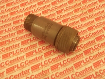 ITT CA3106R18-IS-F42