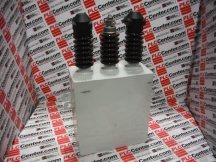 ASEA BROWN BOVERI SK-0049