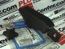 MOTION INDUSTRIES 00879170