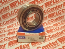 SKF NU-2317-ECP