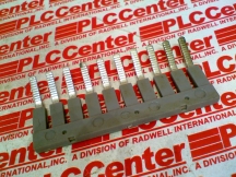 ASEA BROWN BOVERI PC5