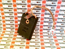 ADVANCE CARBON PRODUCTS INC L657