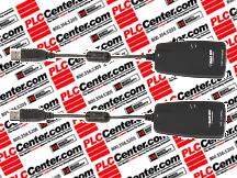 BLACK BOX CORP IC253A