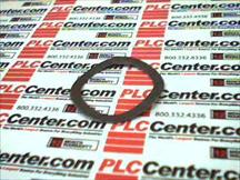 BURGMASTER 0262059-00A