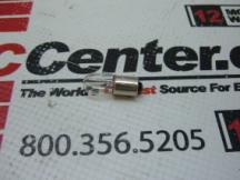 SPRECHER & SCHUH 951-57