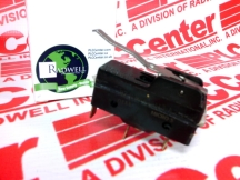 HONEYWELL BZ-RW8435113-A2