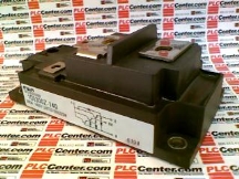 FUJI ELECTRIC 1DI300Z-140