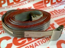 GENERAL ELECTRIC DS3815RCC1BL231X000