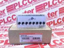 HONEYWELL XFR522