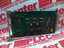 KOLLMORGEN L-1148/3FP