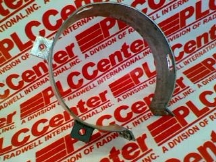 INGERSOLL RAND CLR-0047