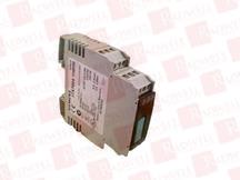 SIEMENS 3TX7004-1HB00