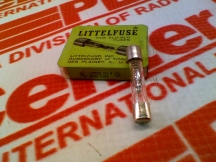 LITTELFUSE 3AG4ASB313