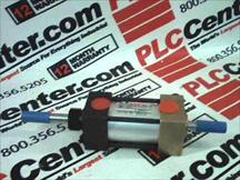 NORGREN DTSR-5/16-1-1/8-1