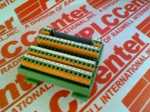 PHOENIX CONTACT FLKM20-FFKDS/SO49