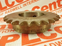 MARTIN SPROCKET & GEAR INC TLB426