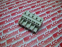 WAGO 721-205/026-045