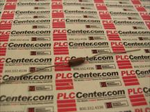 VISHAY RN60-D-1823-F