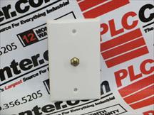 OMEGA ENGINEERING OV512WH