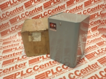 EATON CORPORATION 10997H-53A