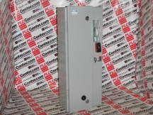 EATON CORPORATION ECN1611AAC