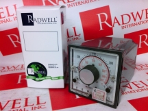 KIDDE-FENWAL, LLC 55-103140-342