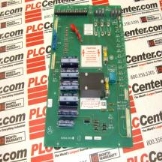 ALLEN BRADLEY 1334-B50906