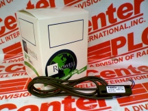 BERNSTEIN AG 631.1201.288