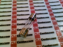 EATON CORPORATION S506-125-R