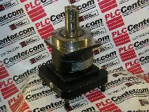 WITTENSTEIN GTS140-M01-004A09