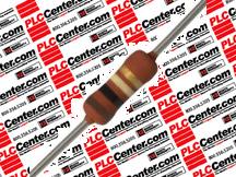 VISHAY PR01000101003JR500