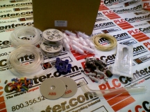 ASEA BROWN BOVERI 8241020