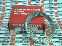 TIMKEN NTA-2840