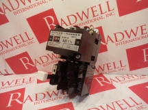 EATON CORPORATION B10PNO