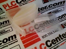 NORTEL NETWORKS R0116512