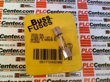 EATON CORPORATION GDC-5