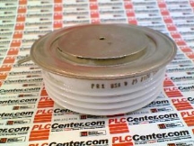 POWEREX 25-2170-1200