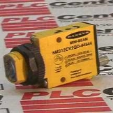 BANNER ENGINEERING SM312CV2QD-44544