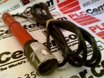 ATI ST857-R331-E07B1