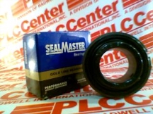 REGAL REXNORD ER-28C