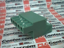 PHOENIX CONTACT MSTB-1.5/5-ST