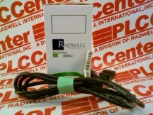 HEWLETT PACKARD COMPUTER E147517