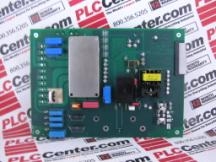 ASEA BROWN BOVERI EB0436A00SP