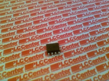 ON SEMICONDUCTOR ADT7461ARZ