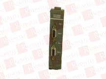 SIEMENS 305-14ABM