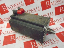 DANAHER MOTION PMA55R-10100-00